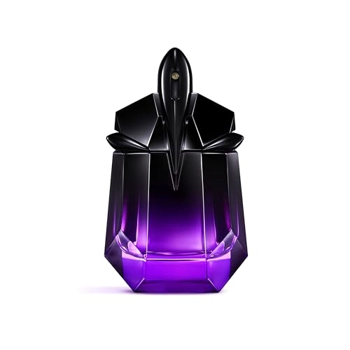 ALIEN EXTRAINTENSE Eau de Parfum 90 ml