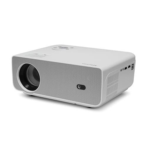 iProjector 2 Plus XE-2160 20000 Lumens