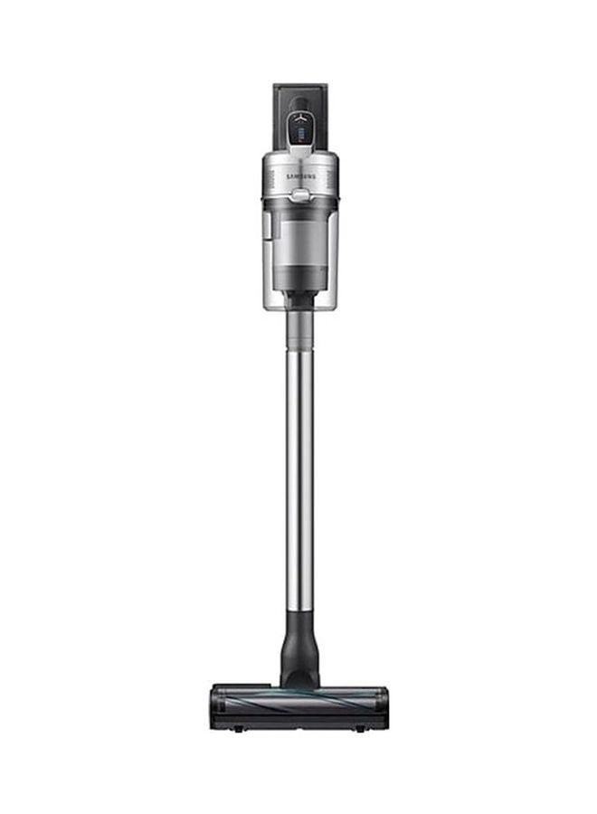 Samsung Jet 90 - Stick Vacuum Cleaner 60 minutes