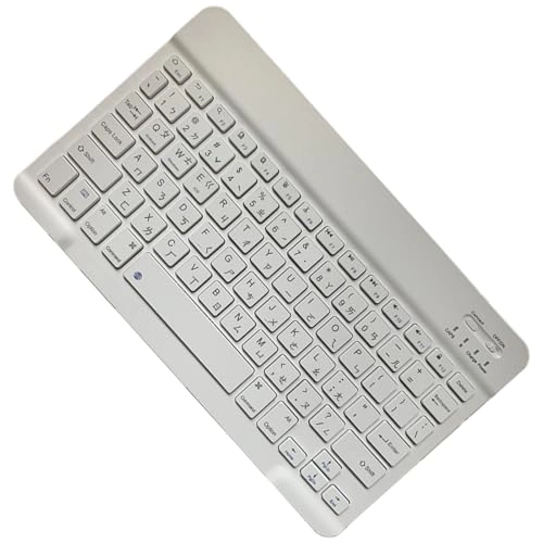 XVBKI30PE846K3Q1S - Wireless