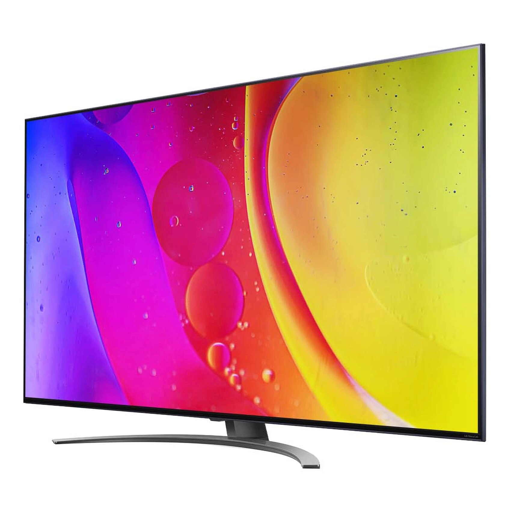 75NANO846QA - 75 inch