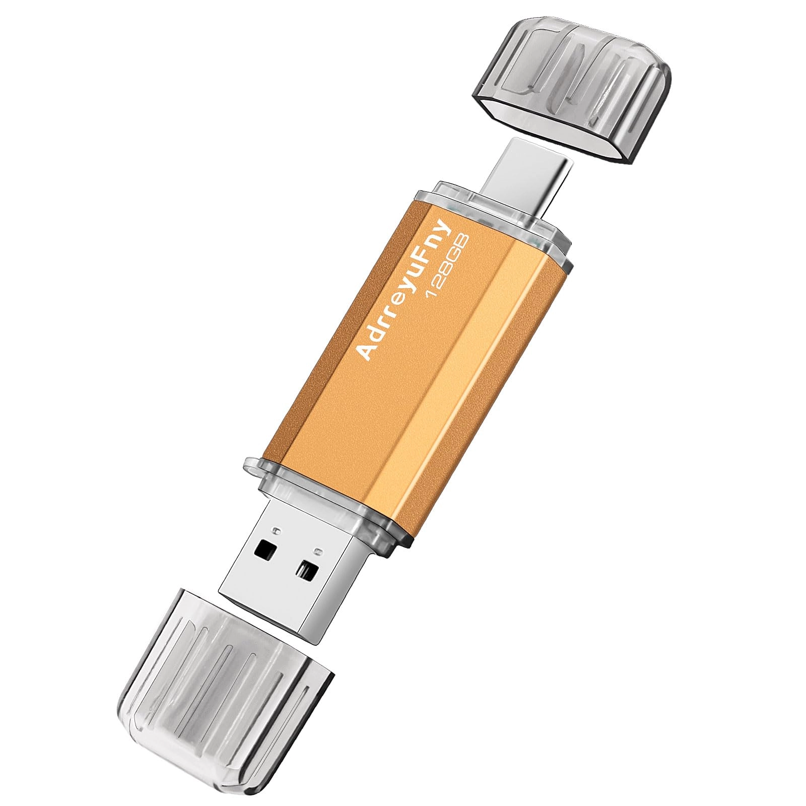 USB Stick - USB 2.0 128 GB