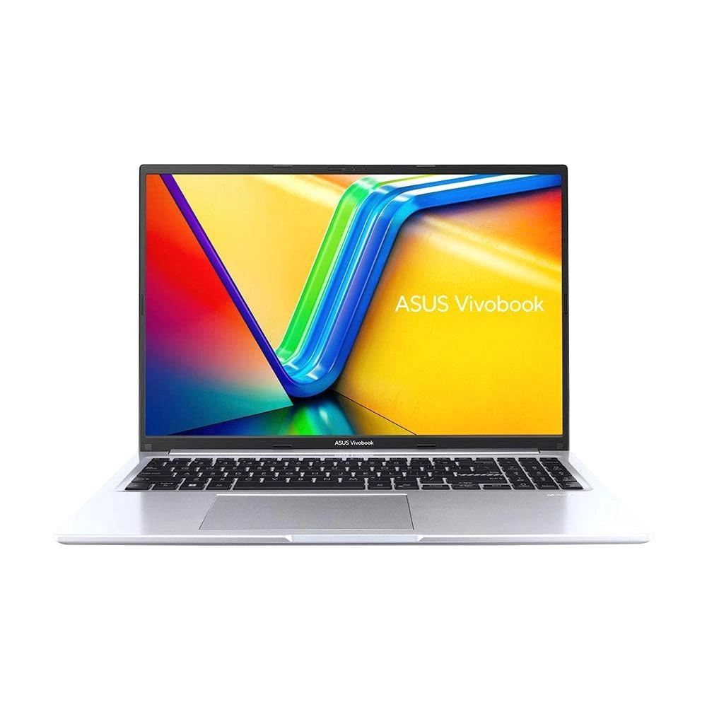 Vivobook 16 M1605YA - 16'' Ryzen 7-7730U 8GB DDR4 512GB SSD