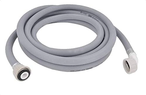 ABBAS ALI HARDWARE Washing Machine Inlet Pipe - 2mtr
