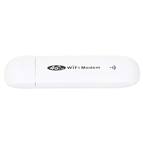 Sim Card 4G LTE Adapter - 4G LTE 802.11b/g/n 150Mbps