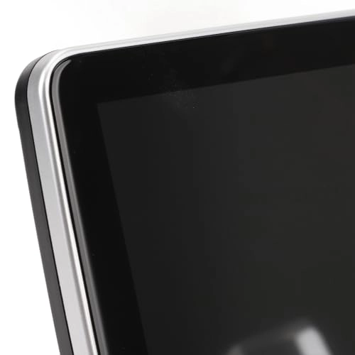 Headrest Monitor - 10.6in