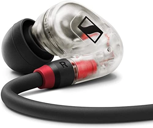 IE 100 PRO Wireless Earbud