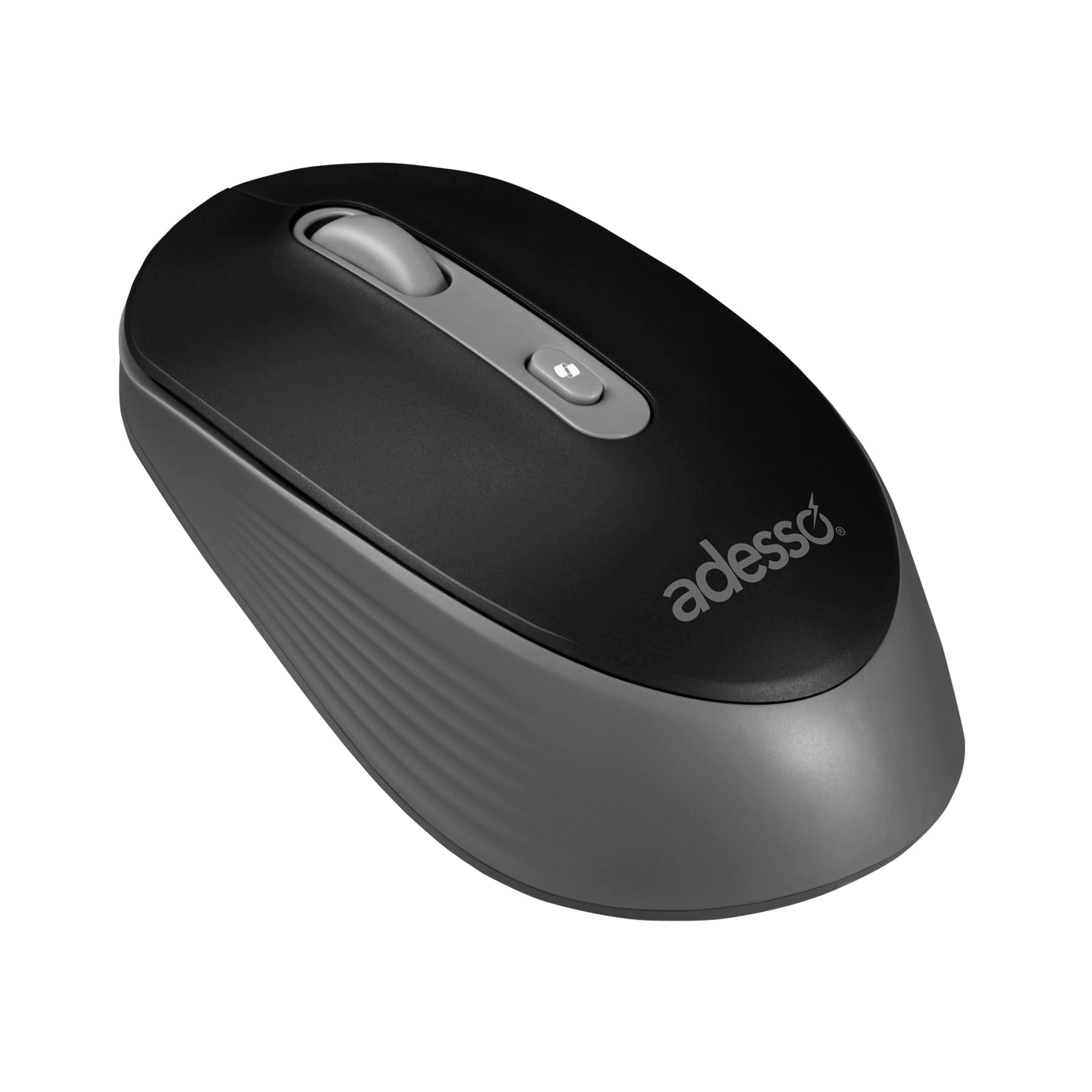 Adesso iMouse A30 - Wireless