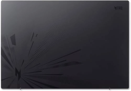 Nitro Lite NL16-71G - 16'' Core i5-13420H 16GB DDR5 512GB SSD