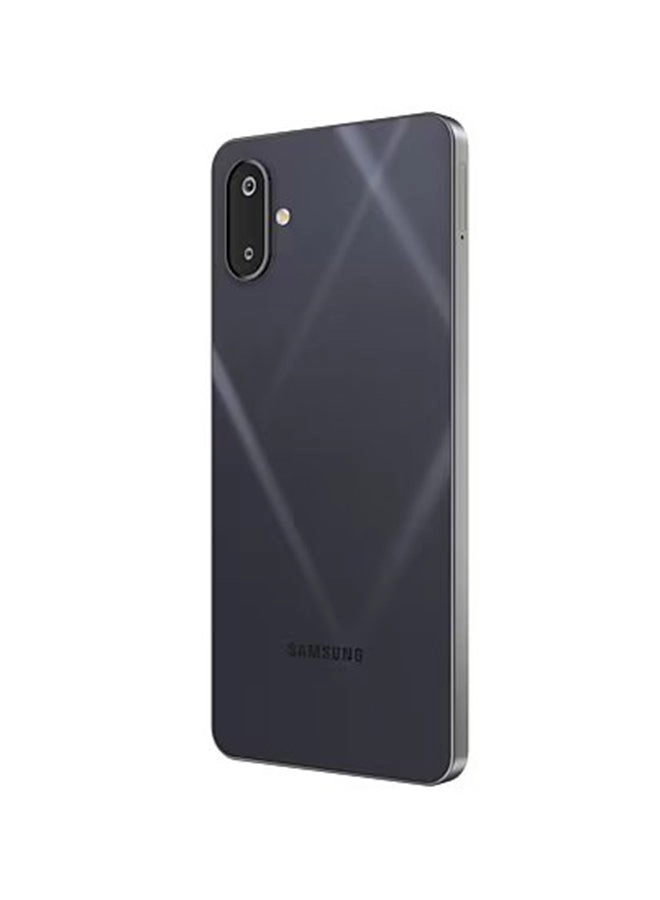 Galaxy M06 - 6 GB 128 GB