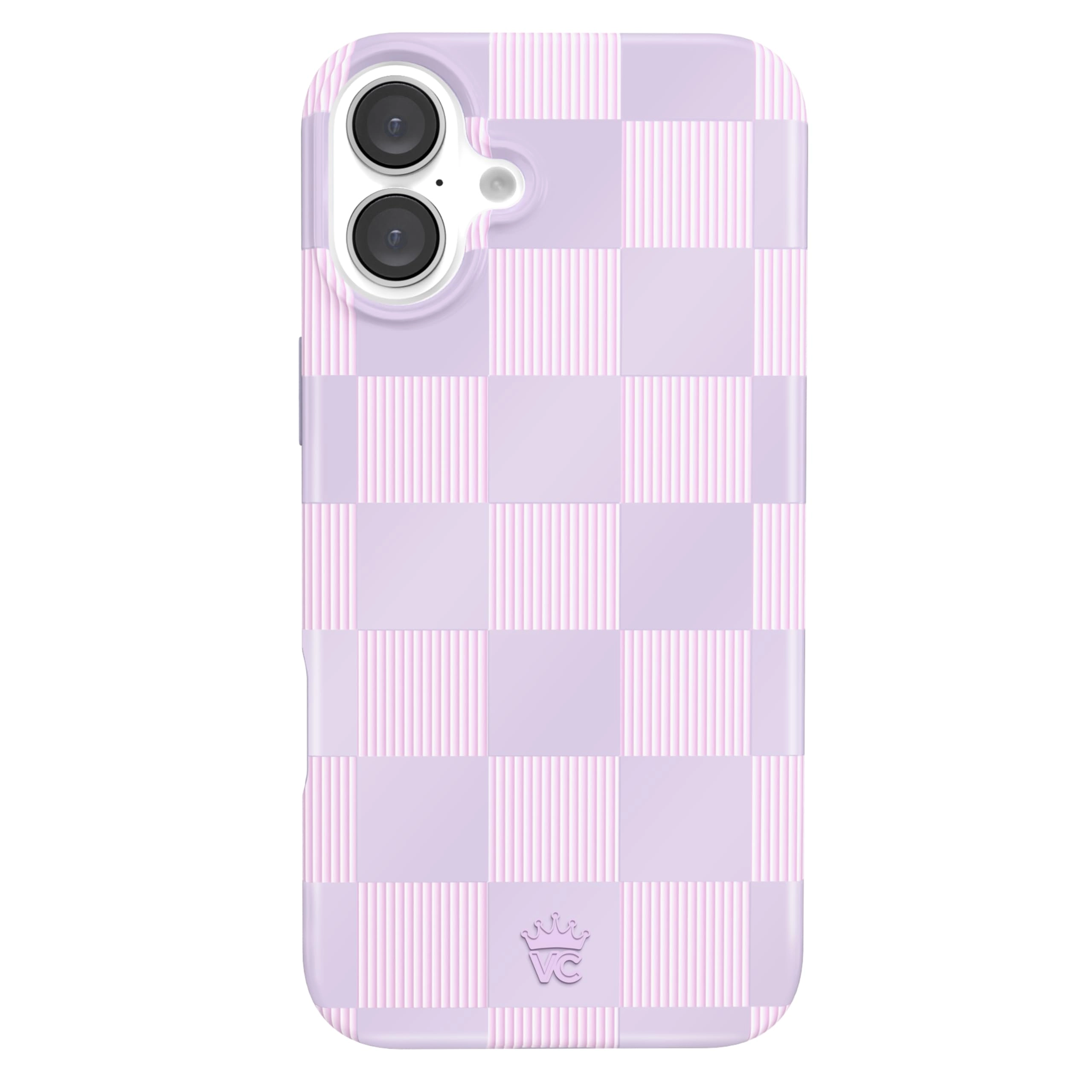 iPhone 16 Plus Case with MagSafe for iPhone 16 Plus