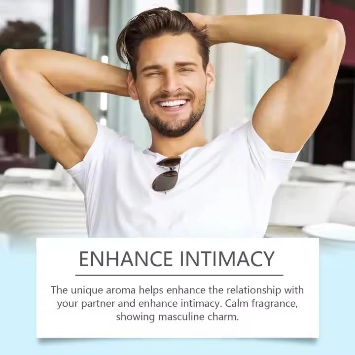 VIP ROSE Eau de Parfum 100ml