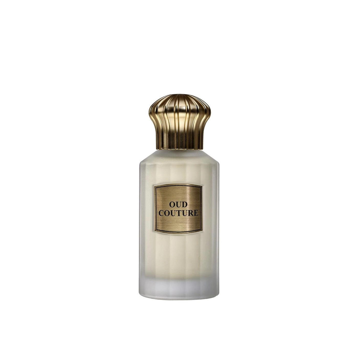 OUD COUTURE Eau de Parfum 100ml