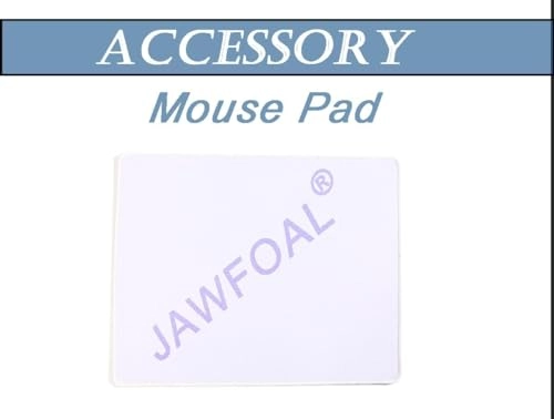 (Open Box) IdeaPad 1i - 15.6'' Core i5-1235U 16GB DDR4 512GB SSD