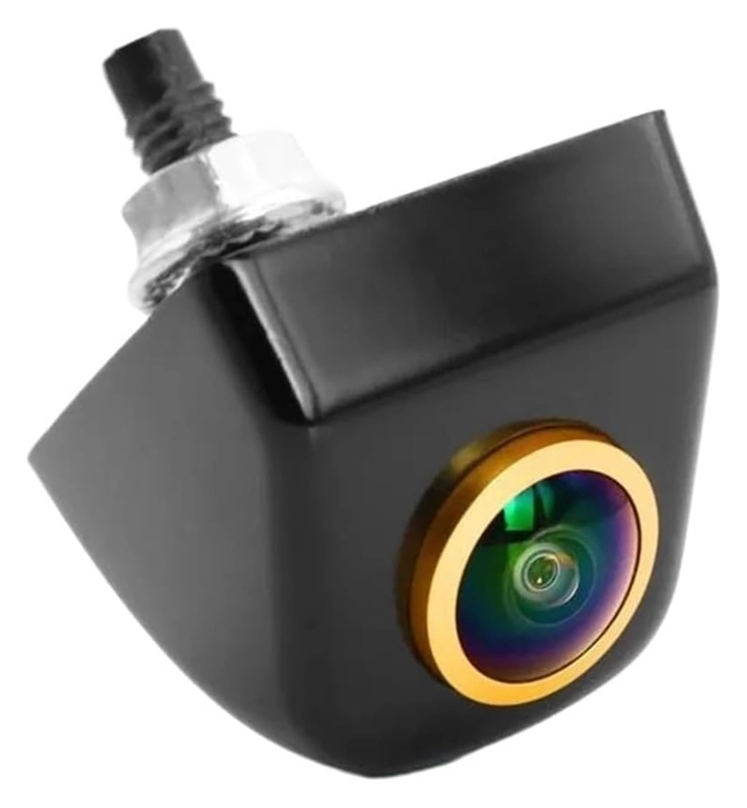 Rear View Camera - Night Vision Wireless 1080P HD