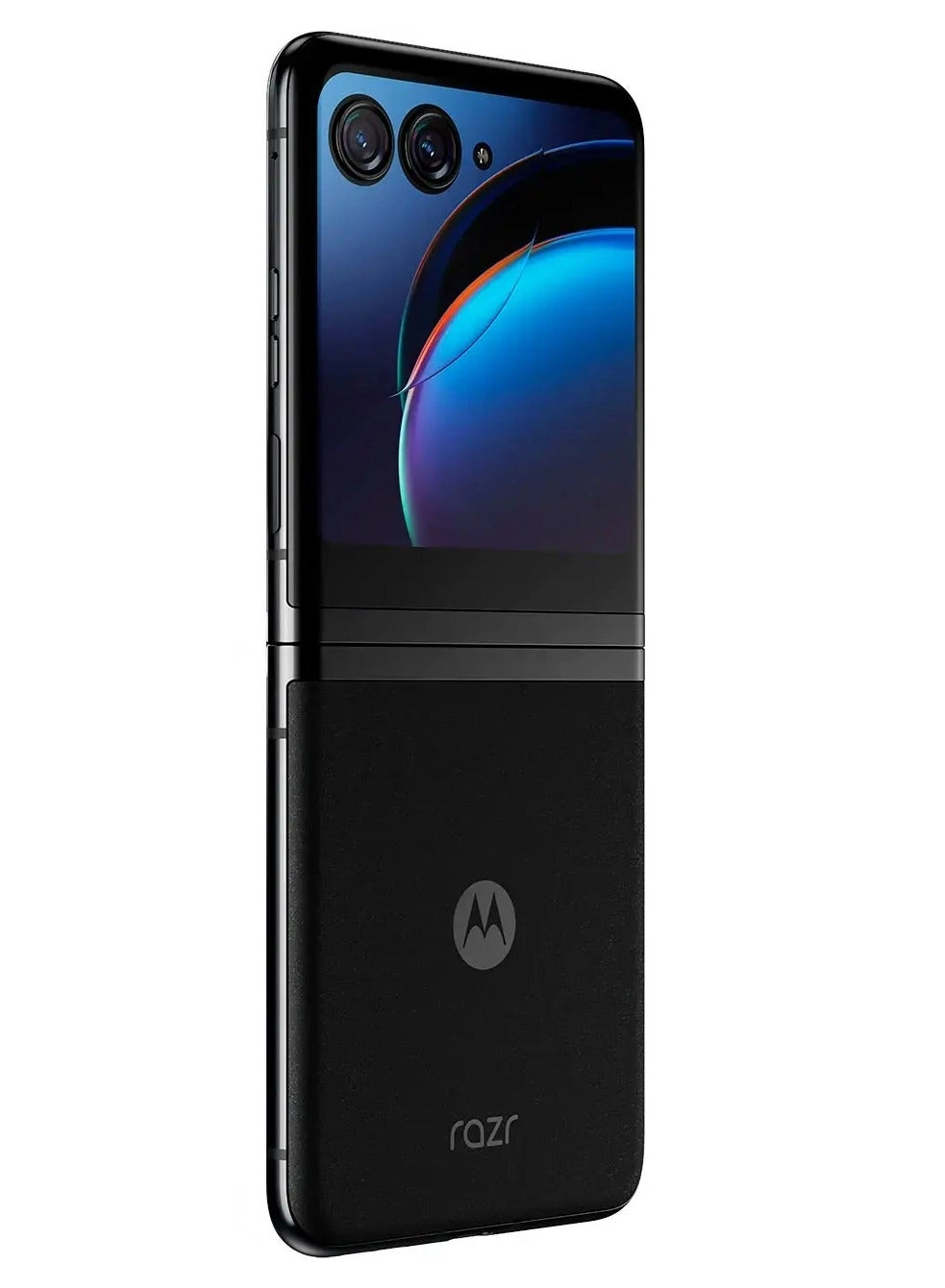 razr+ - 8GB 256GB