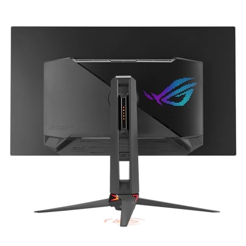 PG32UCDM - 3840 x 2160 32-inch