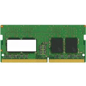 DDR4 Desktop RAM - 8 GB 2400 MHz