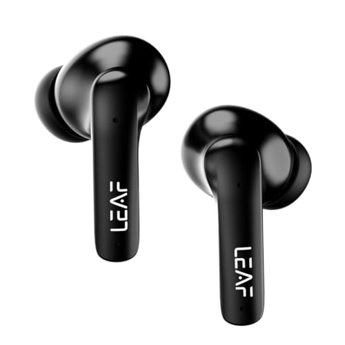 Buds X342 Wireless Earbud