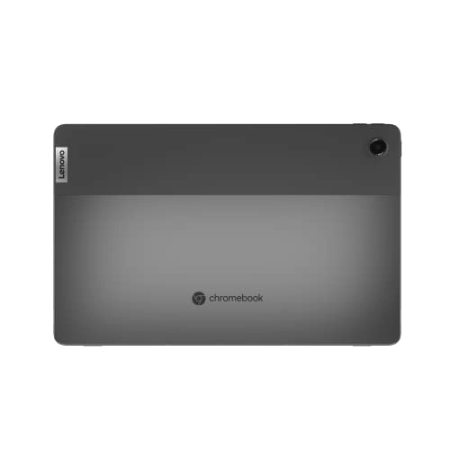 IdeaPad Duet 3 Chromebook - 128GB 11"
