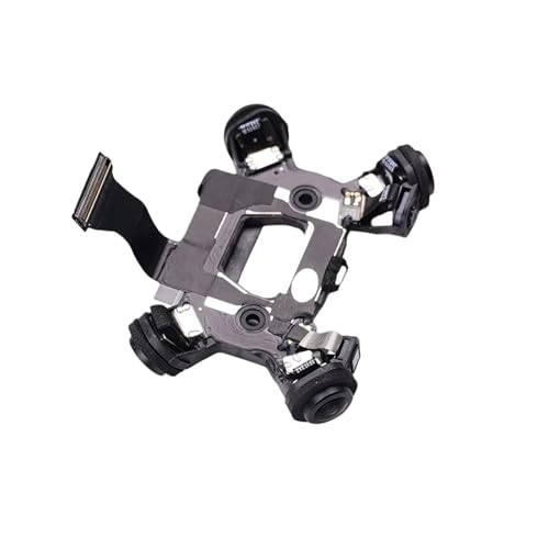 Mini 5 Pro Motherboard