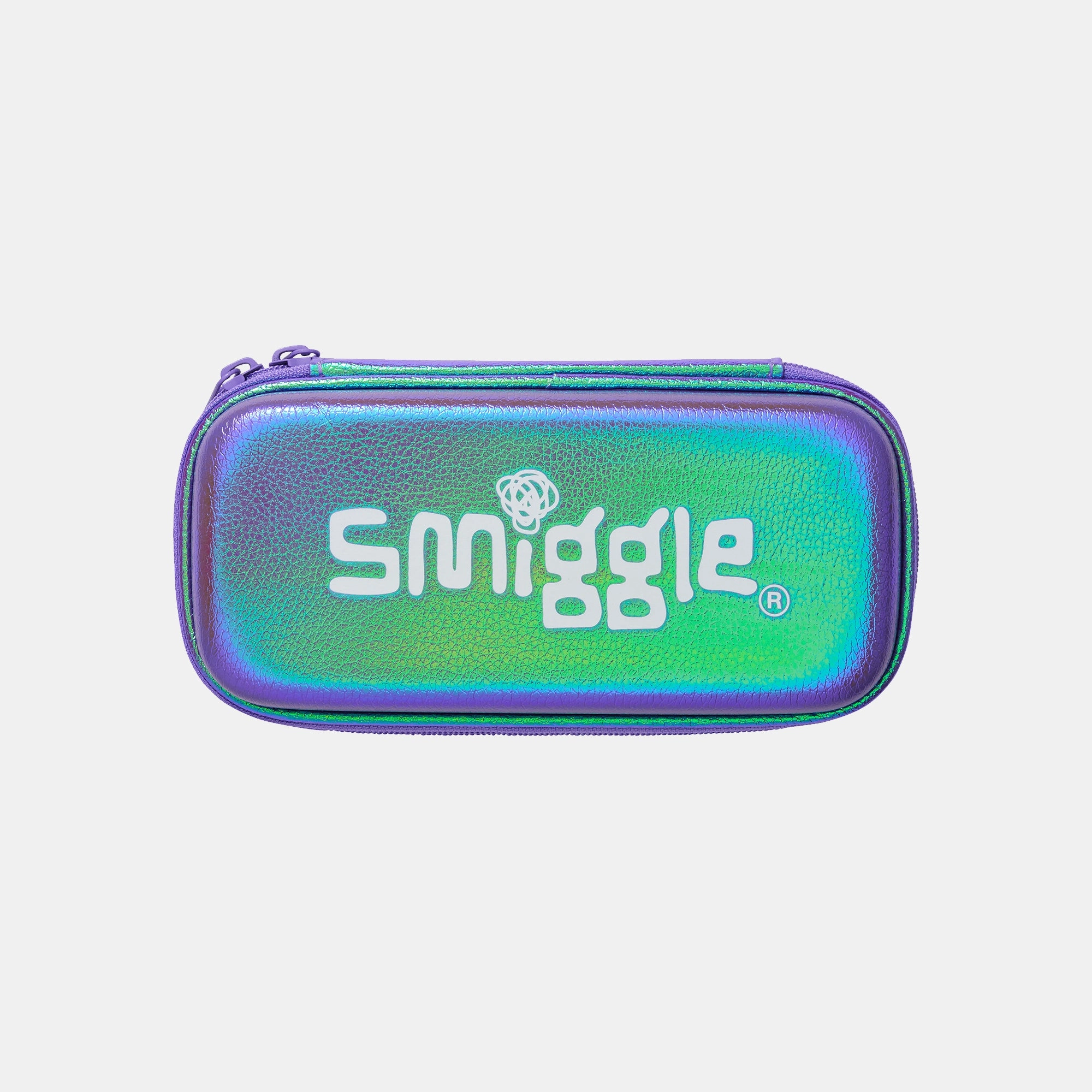 Smiggle Mythic Small Hardtop - 15+ Gift Pack