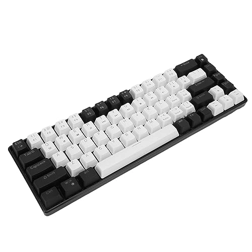 Vikyerfsa1wggbh - Wired