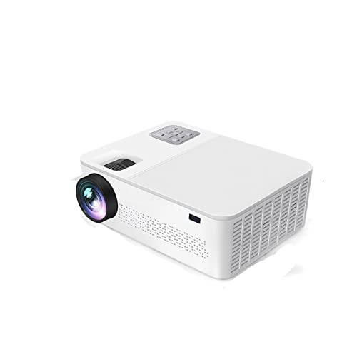 Portable Projector - 1080P
