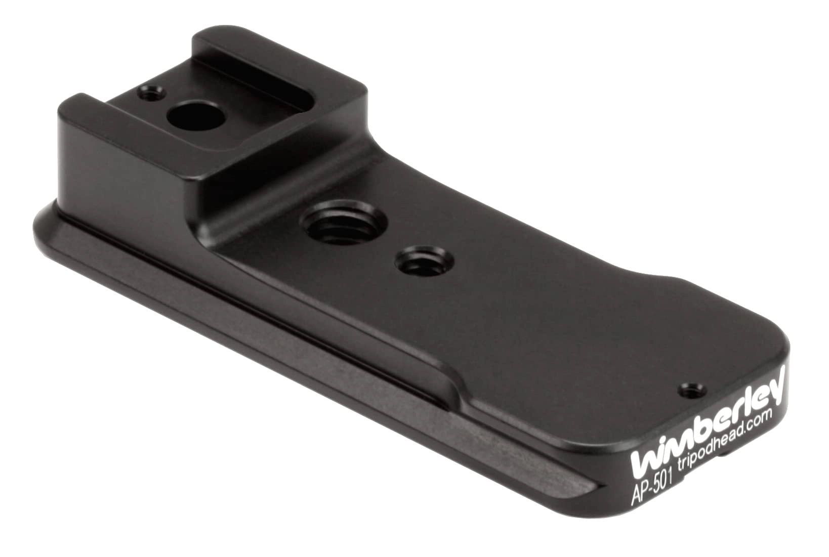 Wimberley AP-501 - Replacement Lens Foot Arca-Swiss Style