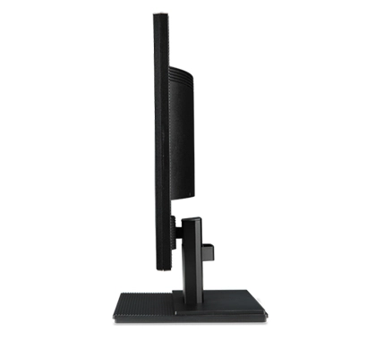 V246HQL Ebmid - UM.UV6AA.E04 24 Inches 1920x1080