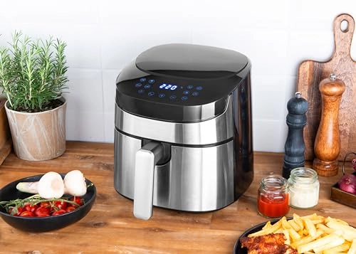 Design Air Pro XL 37936675-42582