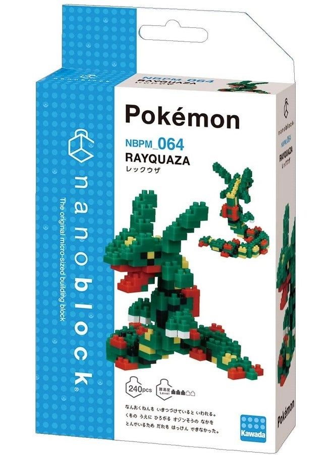 Rayquaza