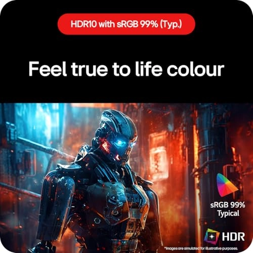 32GS60QC-B - 32GS60QC-B.AEKQ 31.5 Inches 2560x1440 pixels