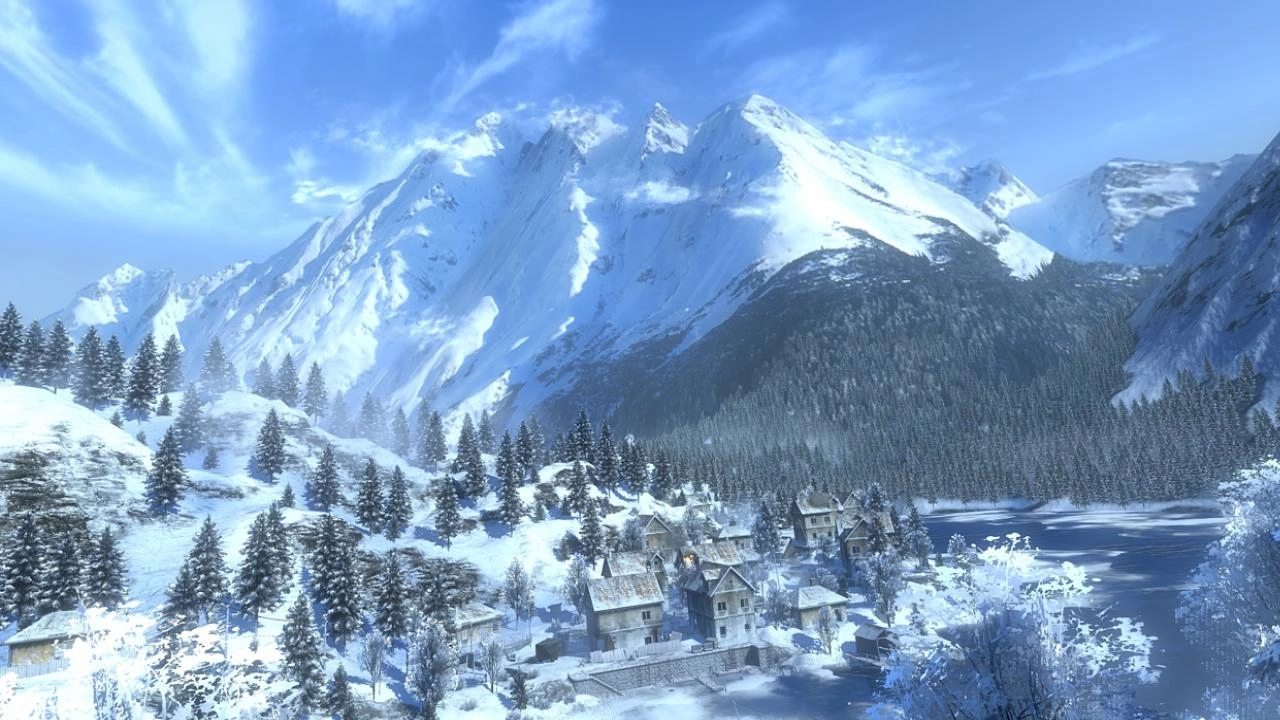 Battlefield: Bad Company - PlayStation 3