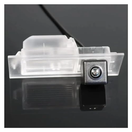 Reversing Camera - Night vision 6M video cable