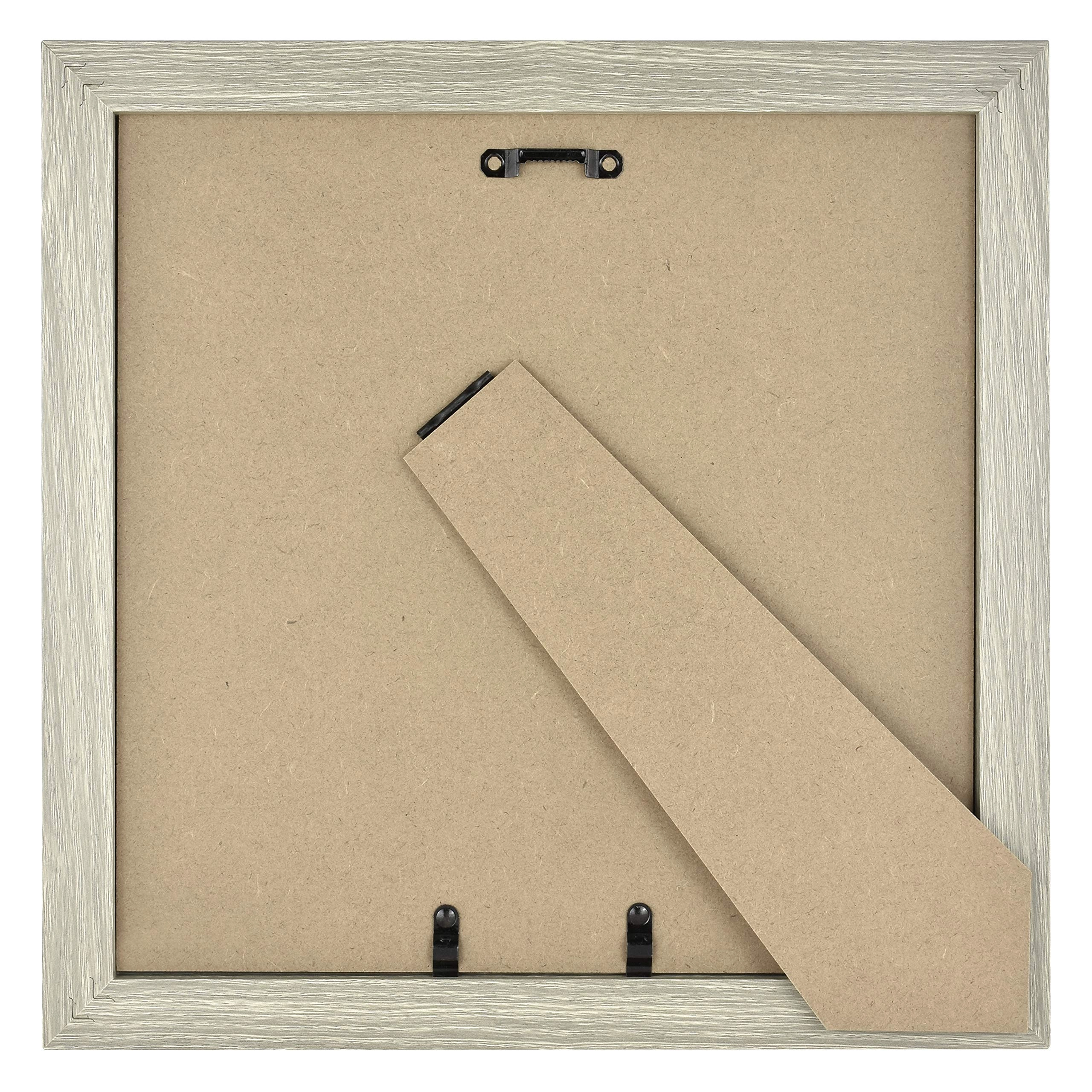 Studio Gallery - 10x10