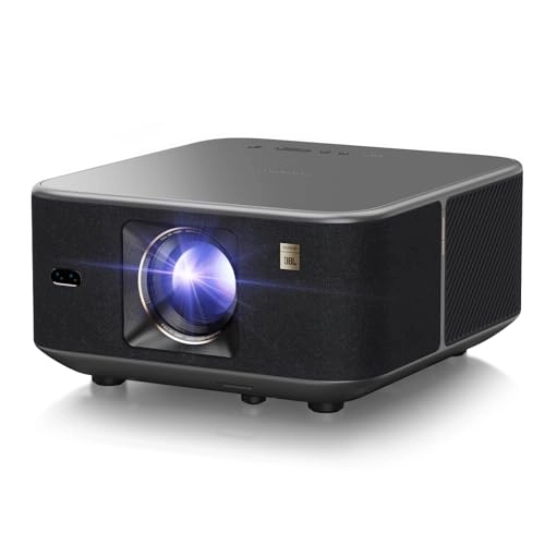 Yaber PROJECTOR K3