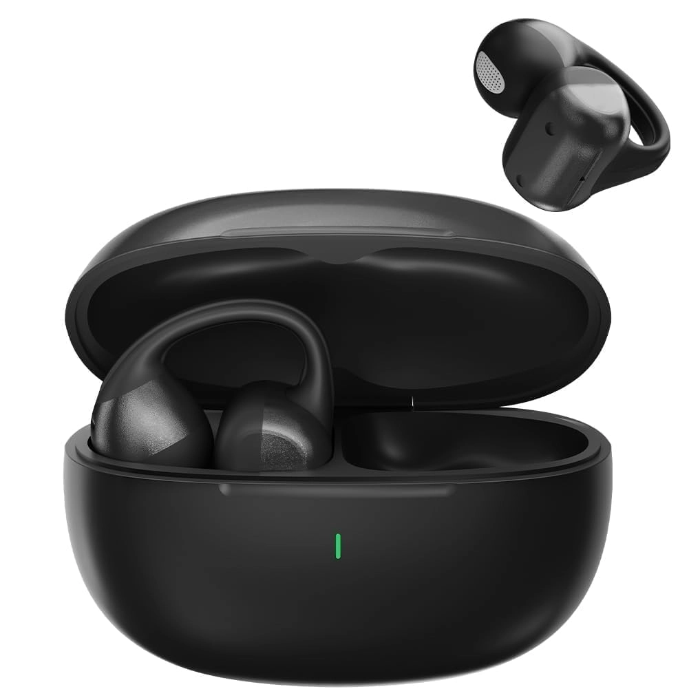 A68 Wireless Earbud