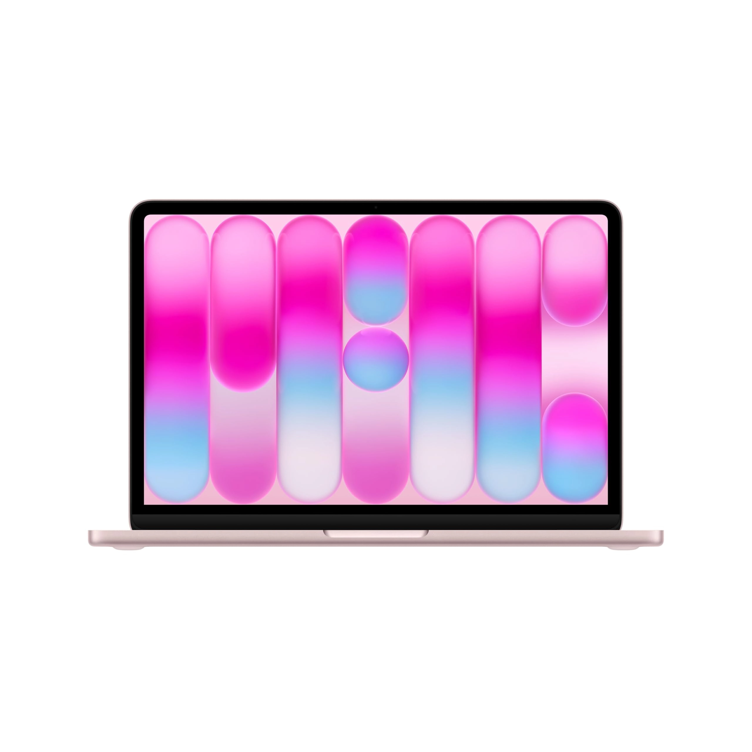 Apple MacBook Neo - 13'' A18 Pro 8GB DDR4 512GB SSD