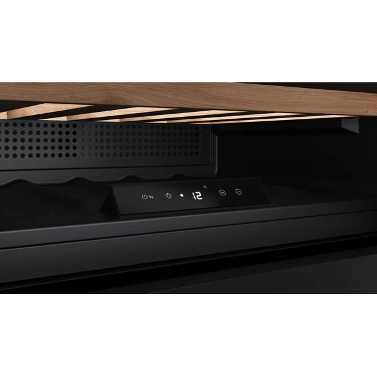 RVI 10024 - 24 bottle(s)