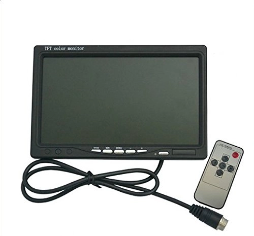 sewer pipe inspection - 40m 23mm