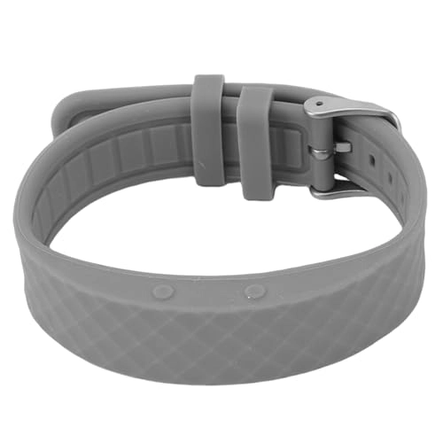 XUMIUZIY826i3s0jem-11