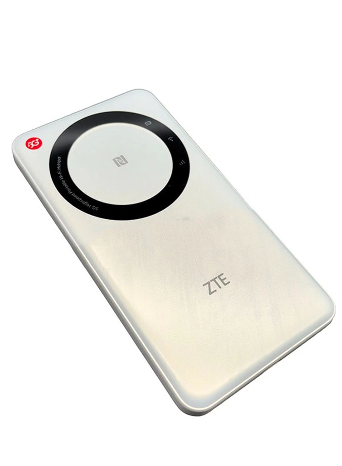 U30 Air - 5G 802.b/g/n/ac 867Mbps