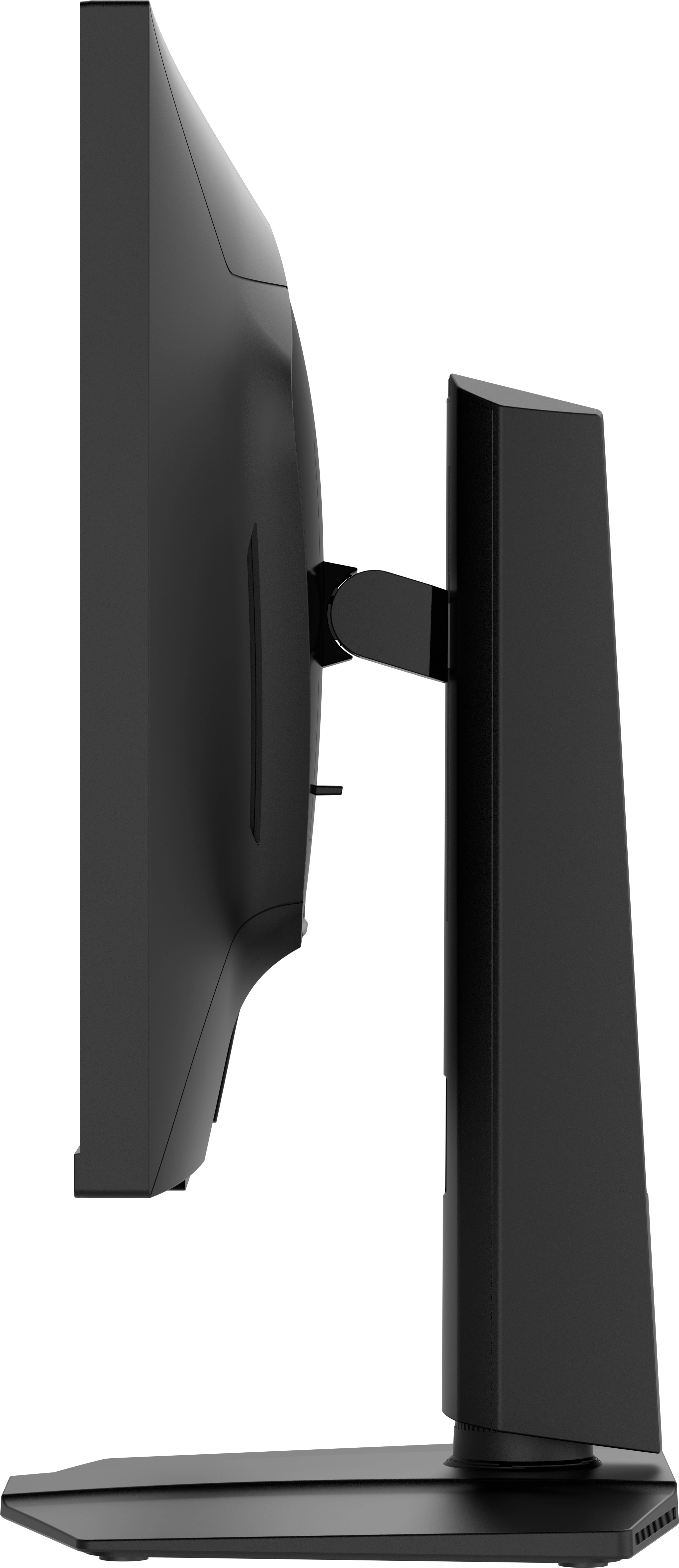 MAG 274UPDF E16M - 27-inch 3840 x 2160