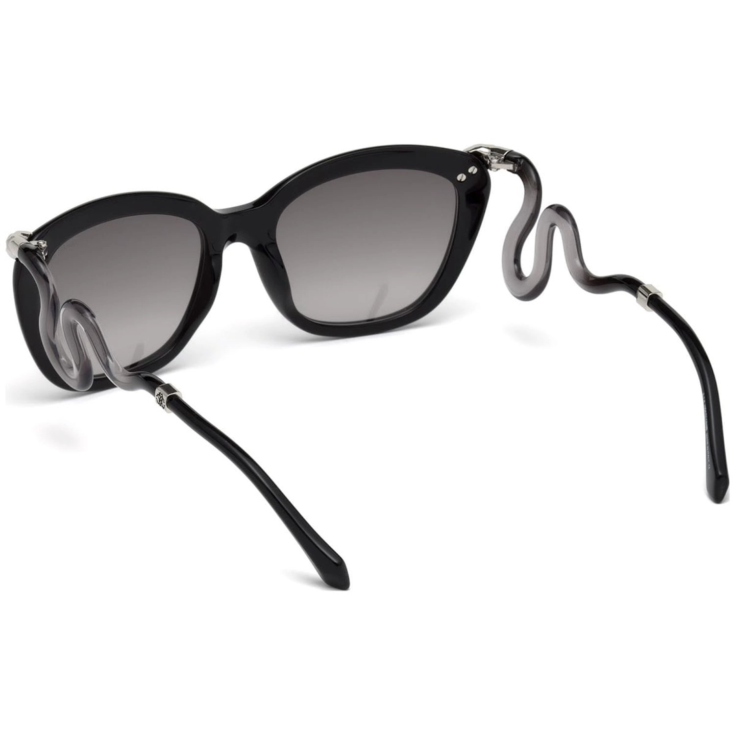 RC1038-01B-55 - 55 mm Smoke