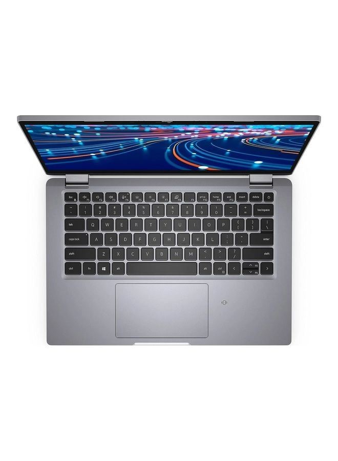 Latitude 5320 - 13.3'' Core i5-1145G7 32GB DDR4 512GB SSD