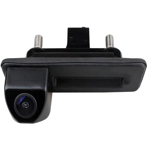 HS039 - Night vision