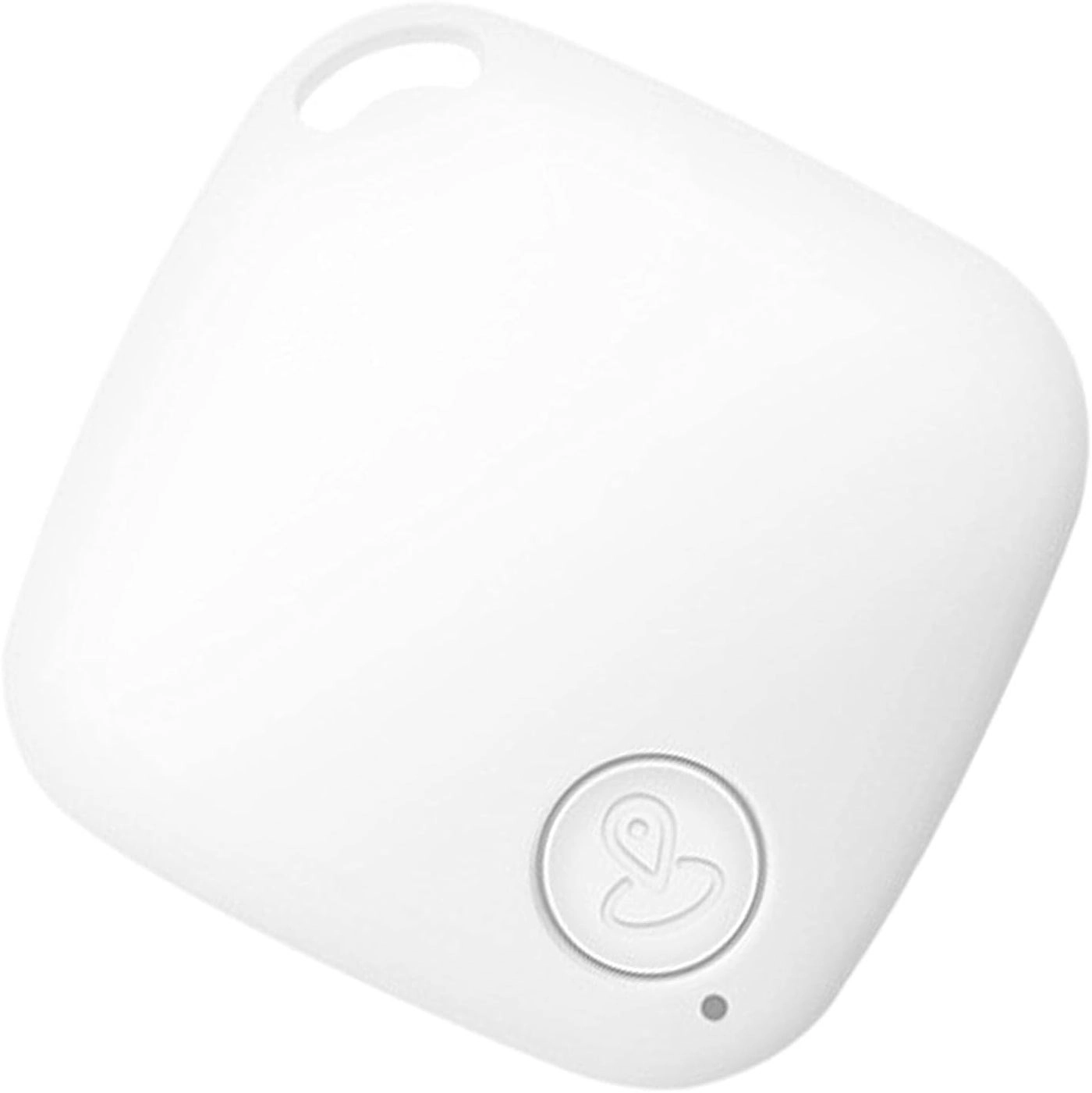 GPS Tracker - 1 piece(s)