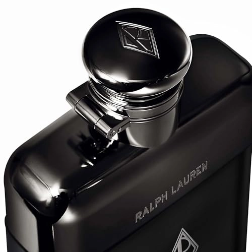 Ralph’s Club Parfum Eau de Parfum 50ml