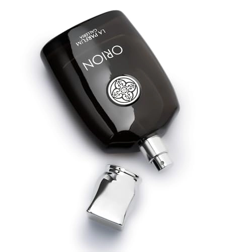 Imperial Legend Eau de Parfum 100 ml